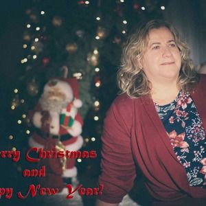 Meet your Posher, Lidiya